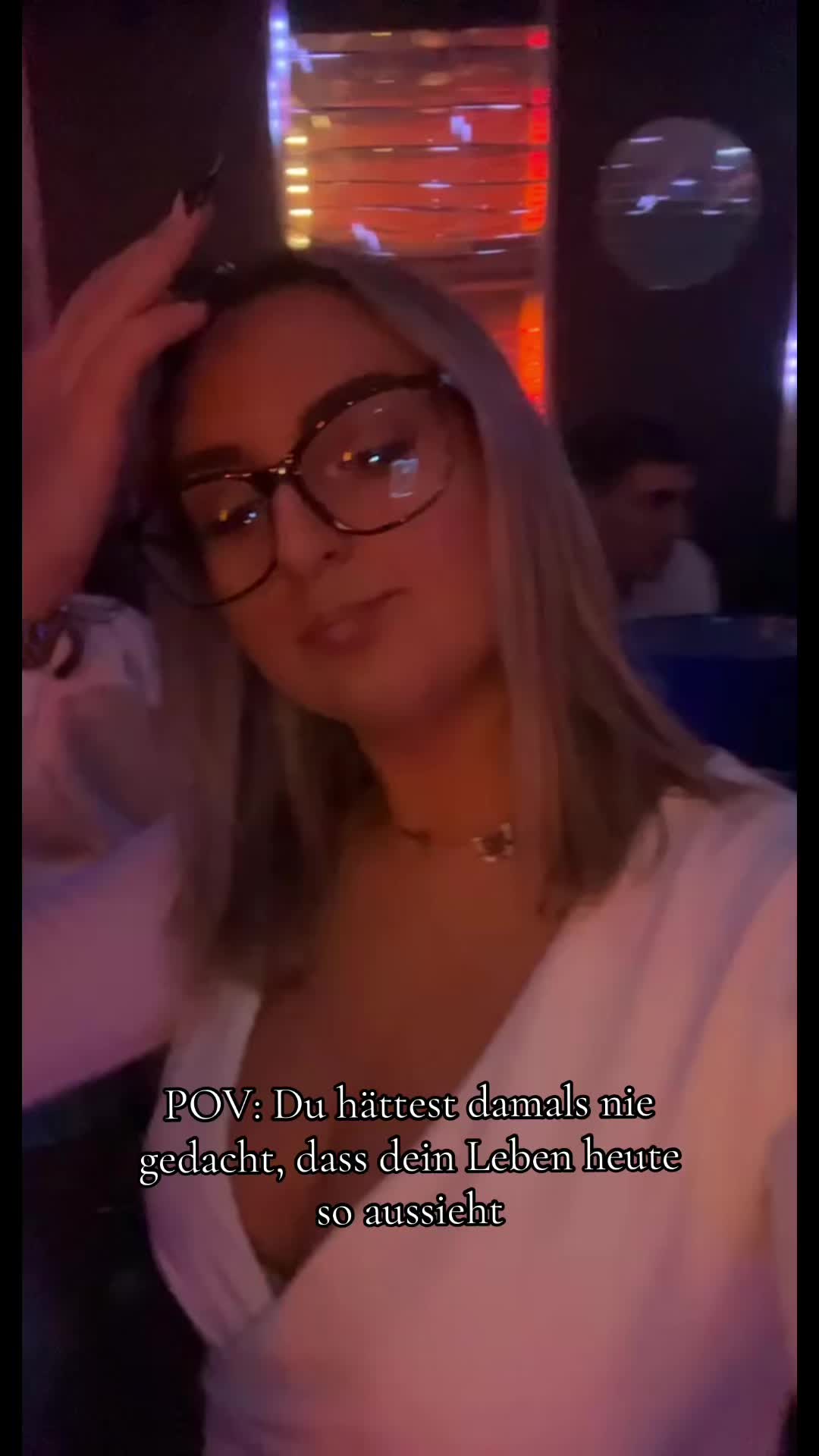 @Tamara Antovska🇲🇰🐍