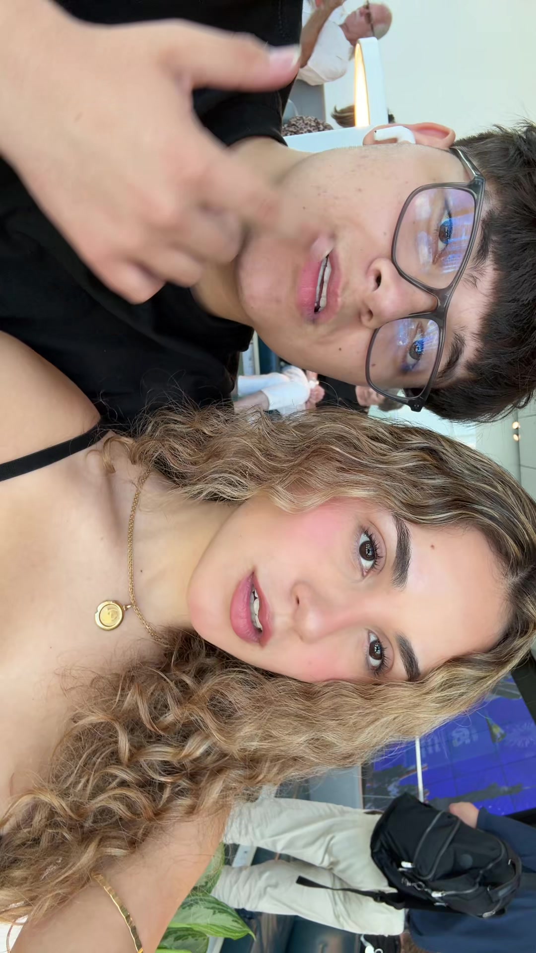 @<3