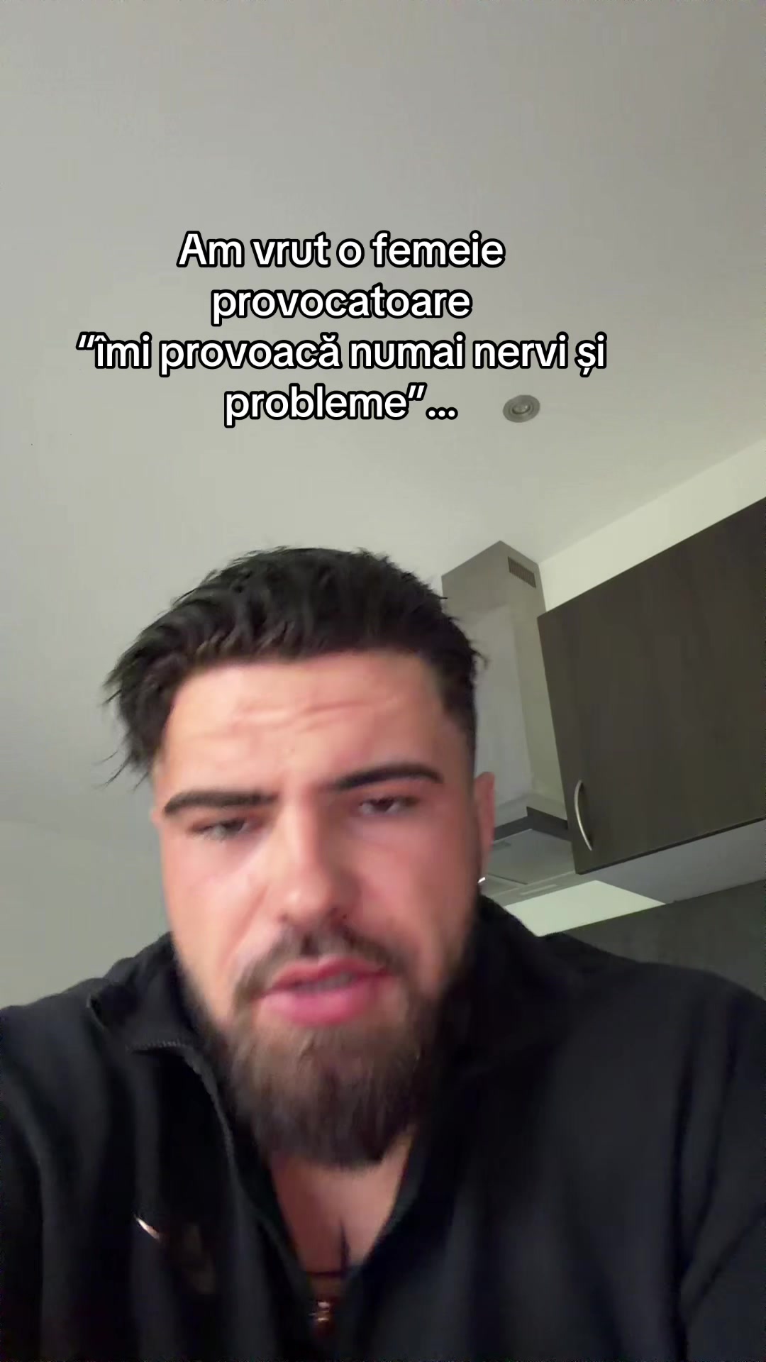 @𝓐𝓵𝓮𝔁𝓪𝓷𝓭𝓻𝓾