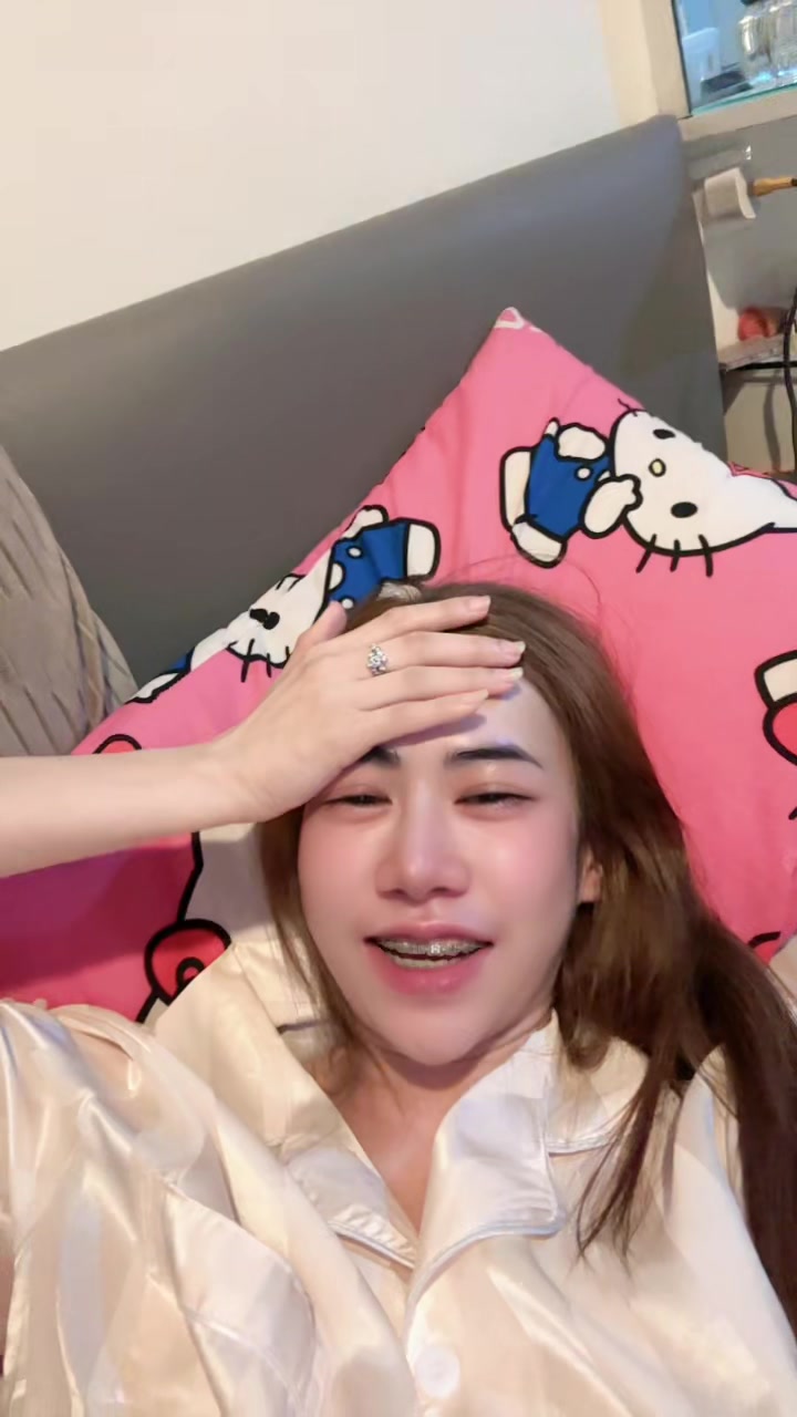 @VaVa