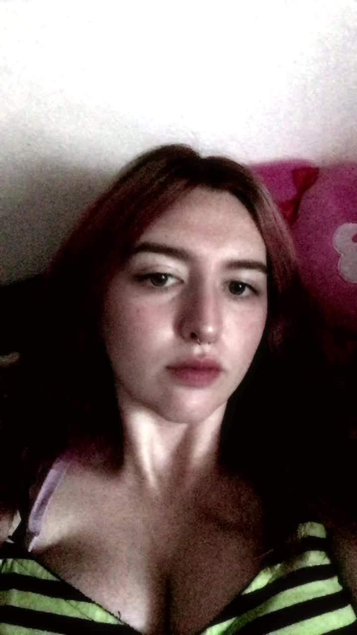 @Nunyah
