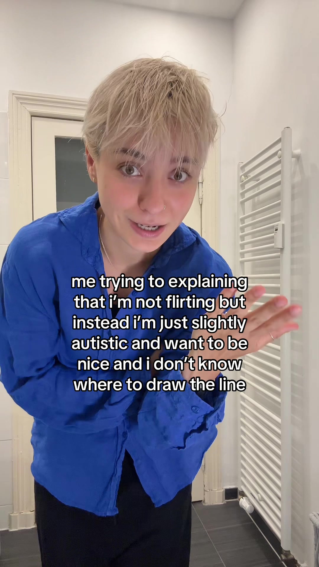 @Welty 🜬
