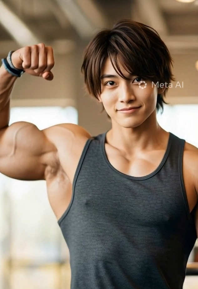 @yuken0604