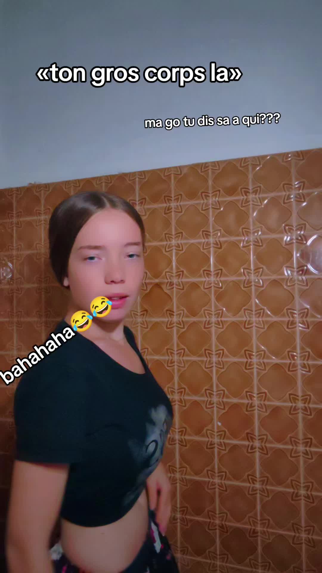 @M'🦋🃏;