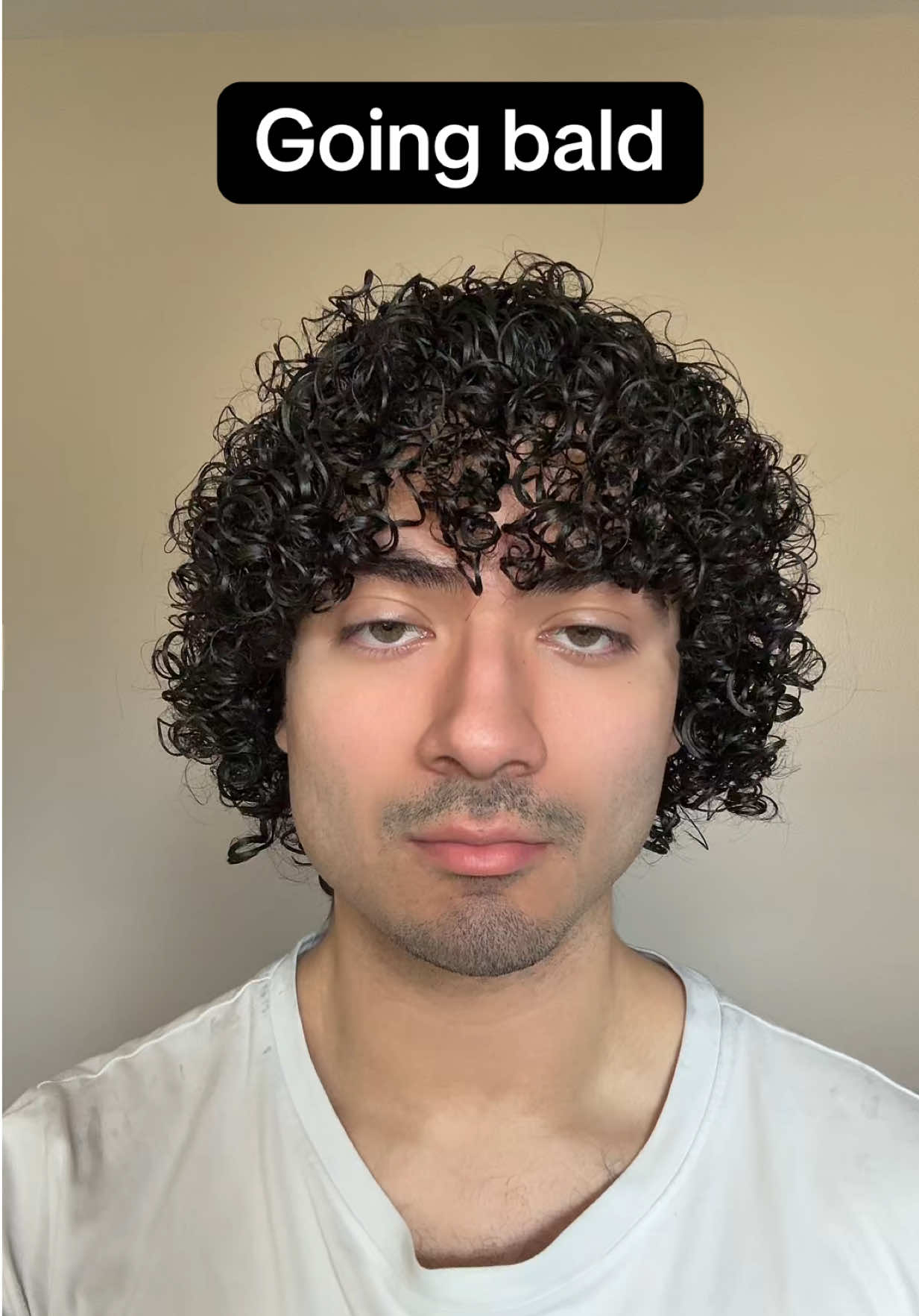 @julio