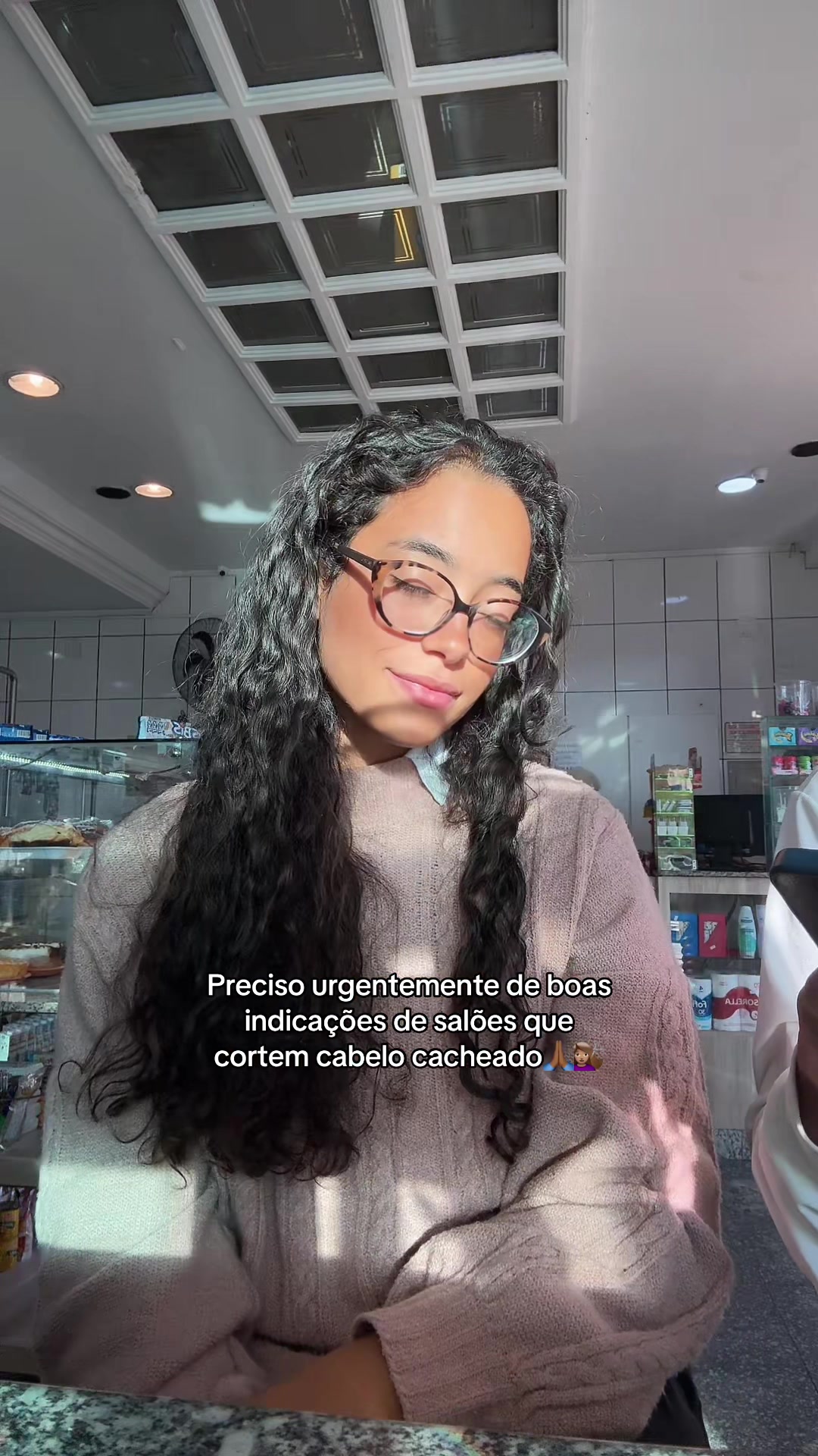 @Gigi
