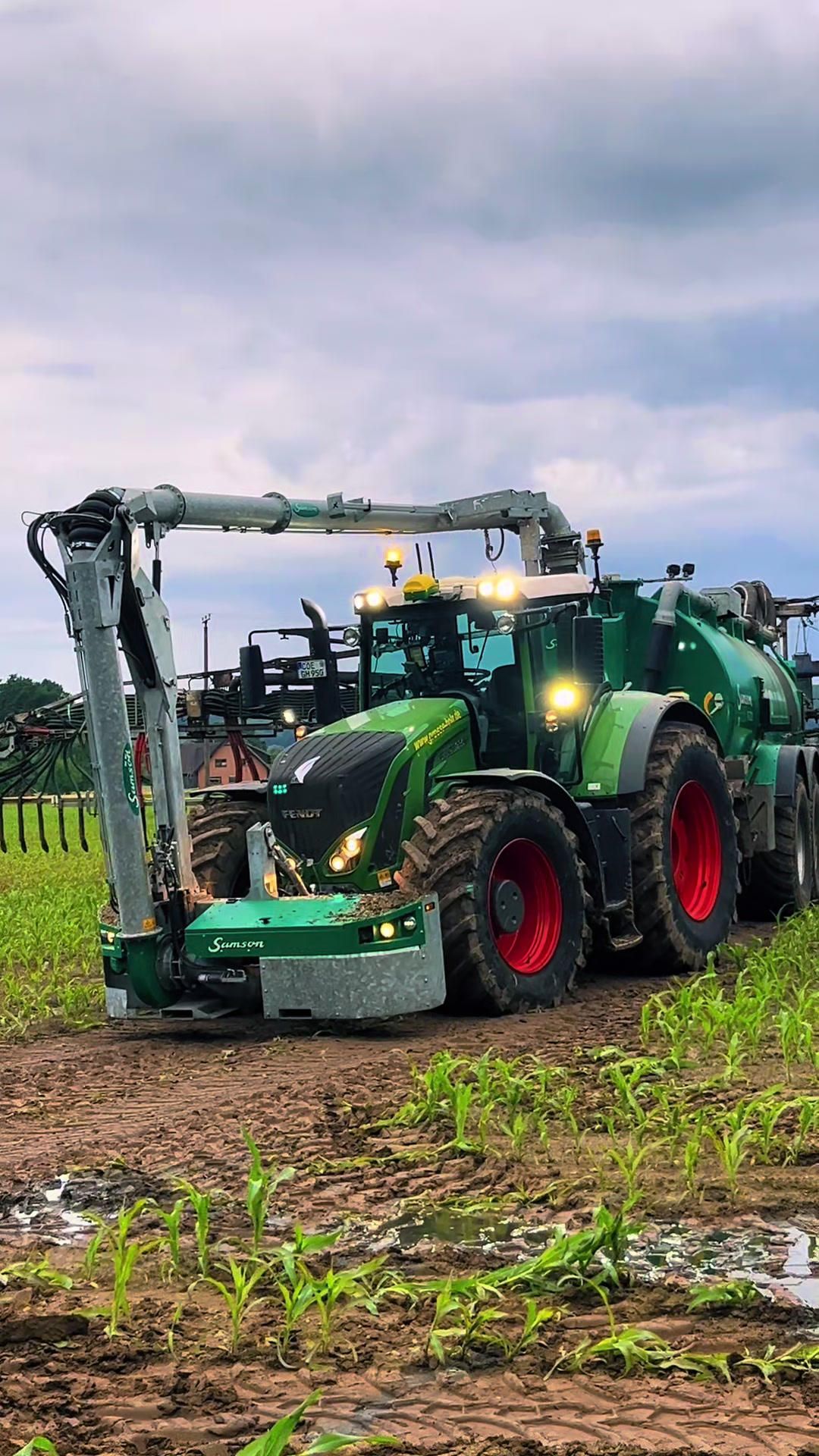 @gh_landwirt