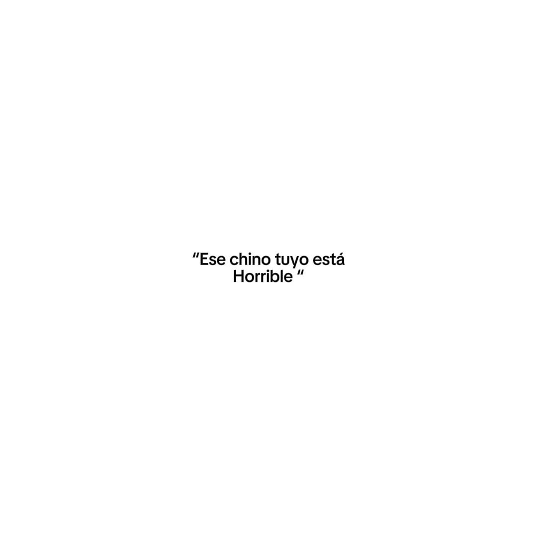 @luzi