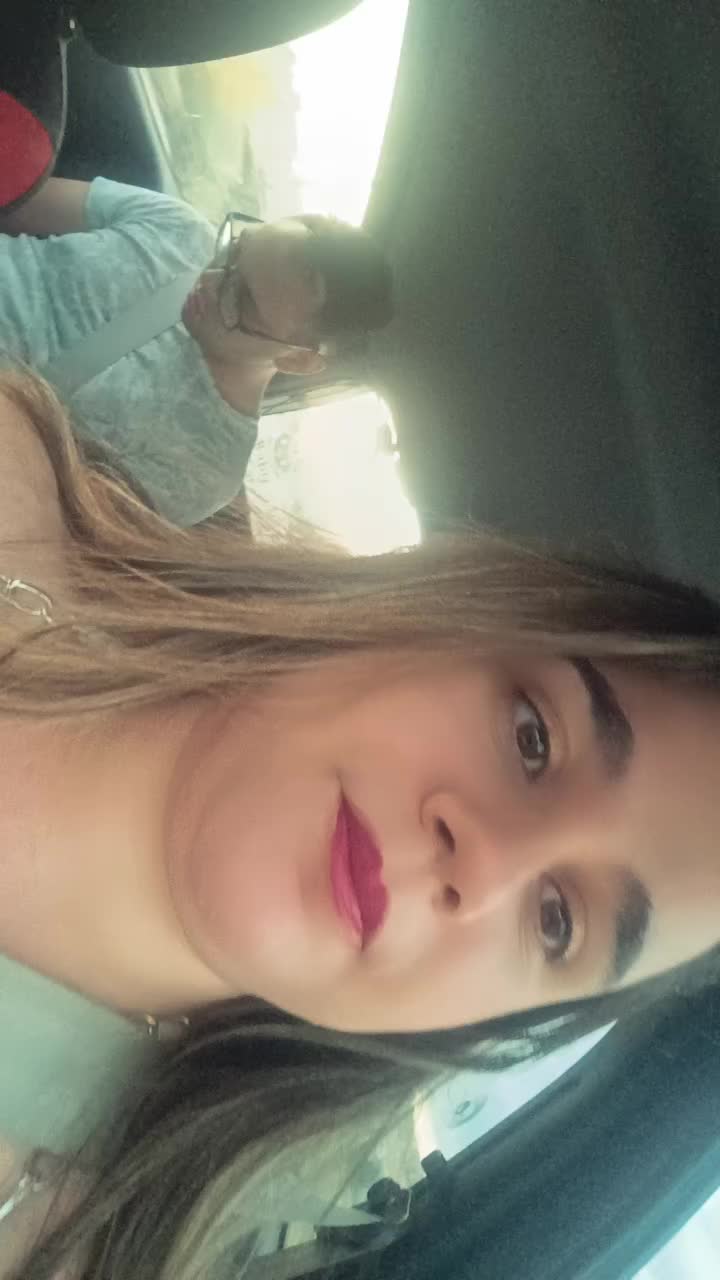 @lorenaa💎🇪🇸🐚
