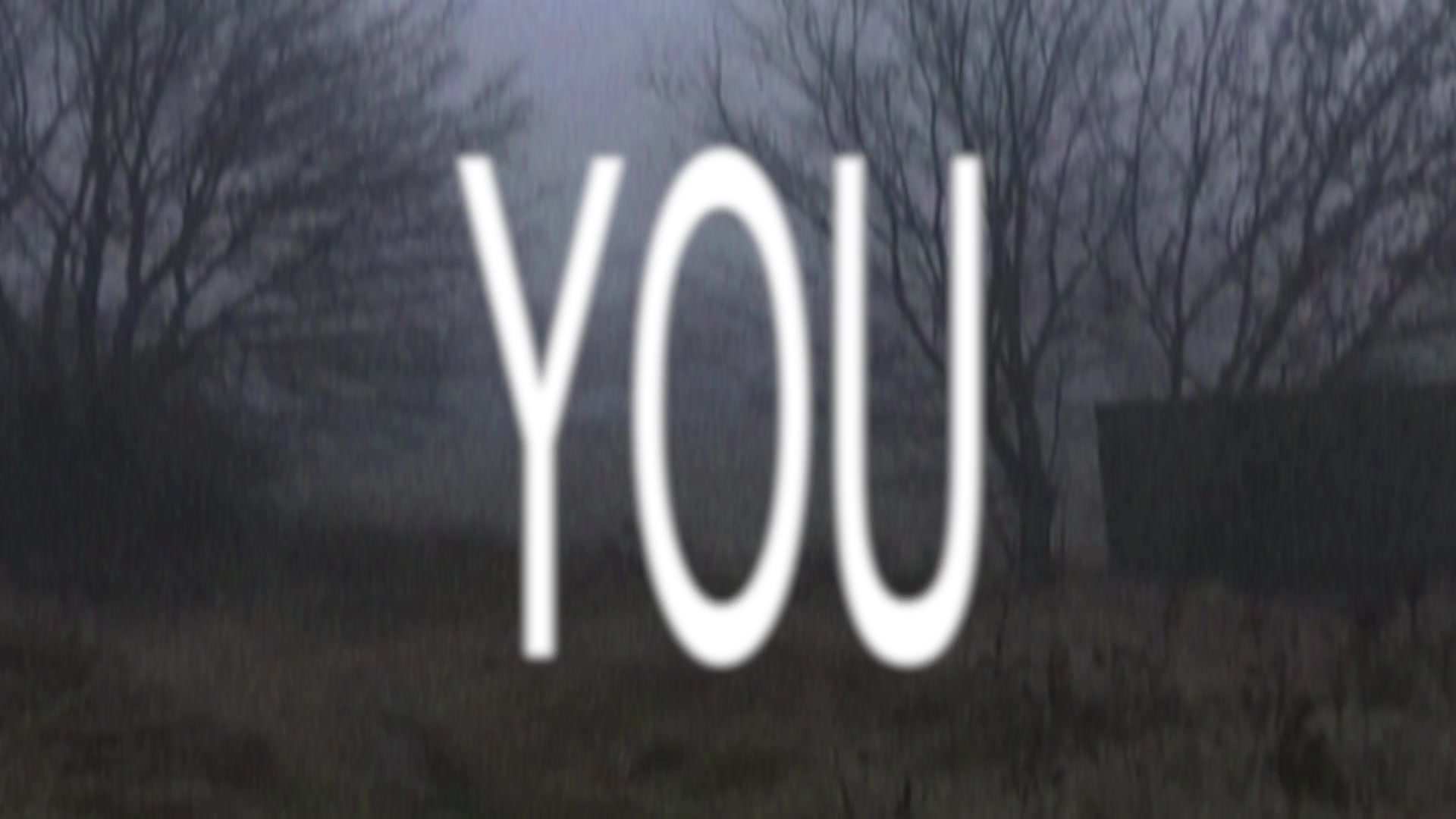@eternalcontrition