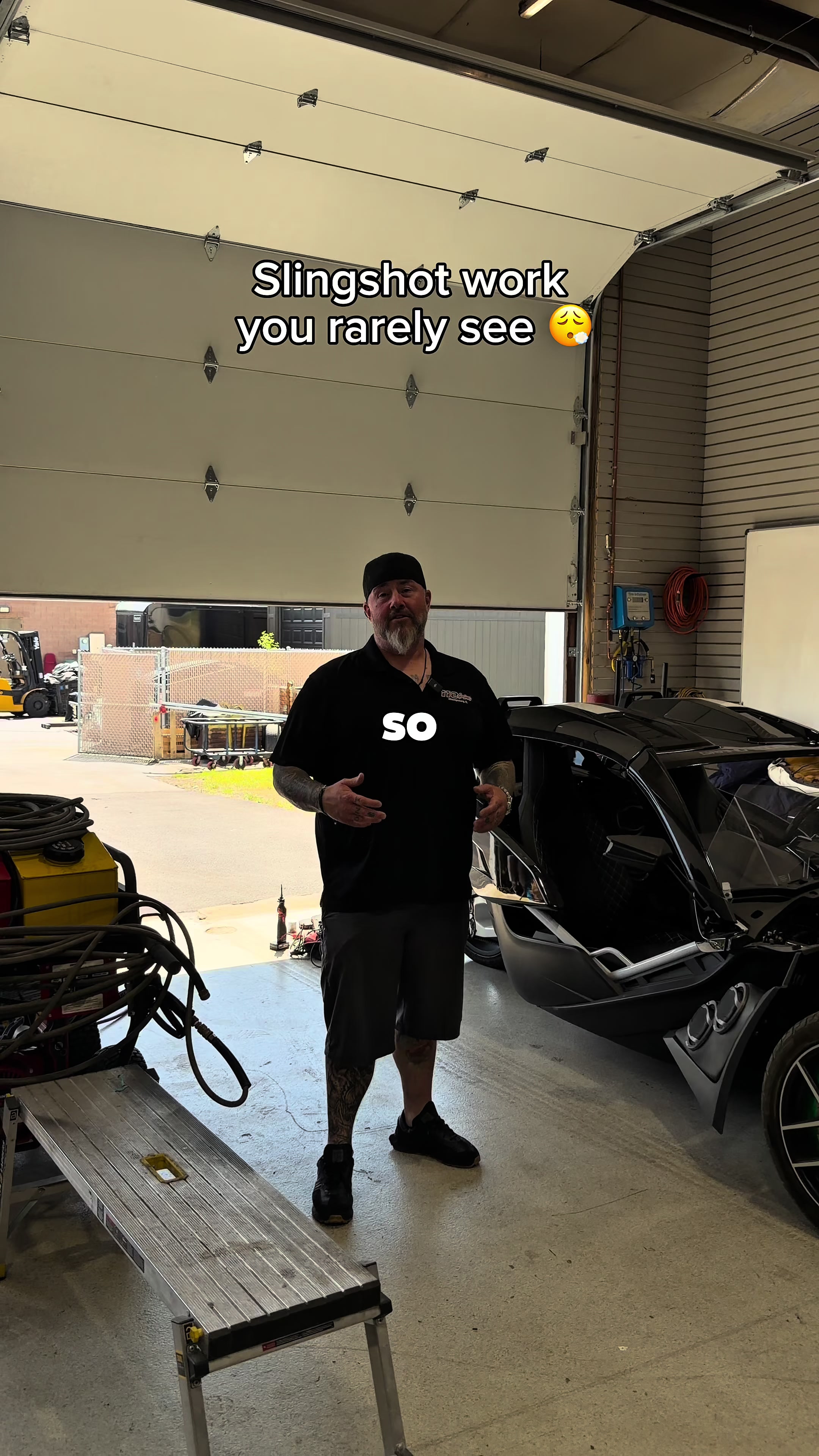 @110Customs
