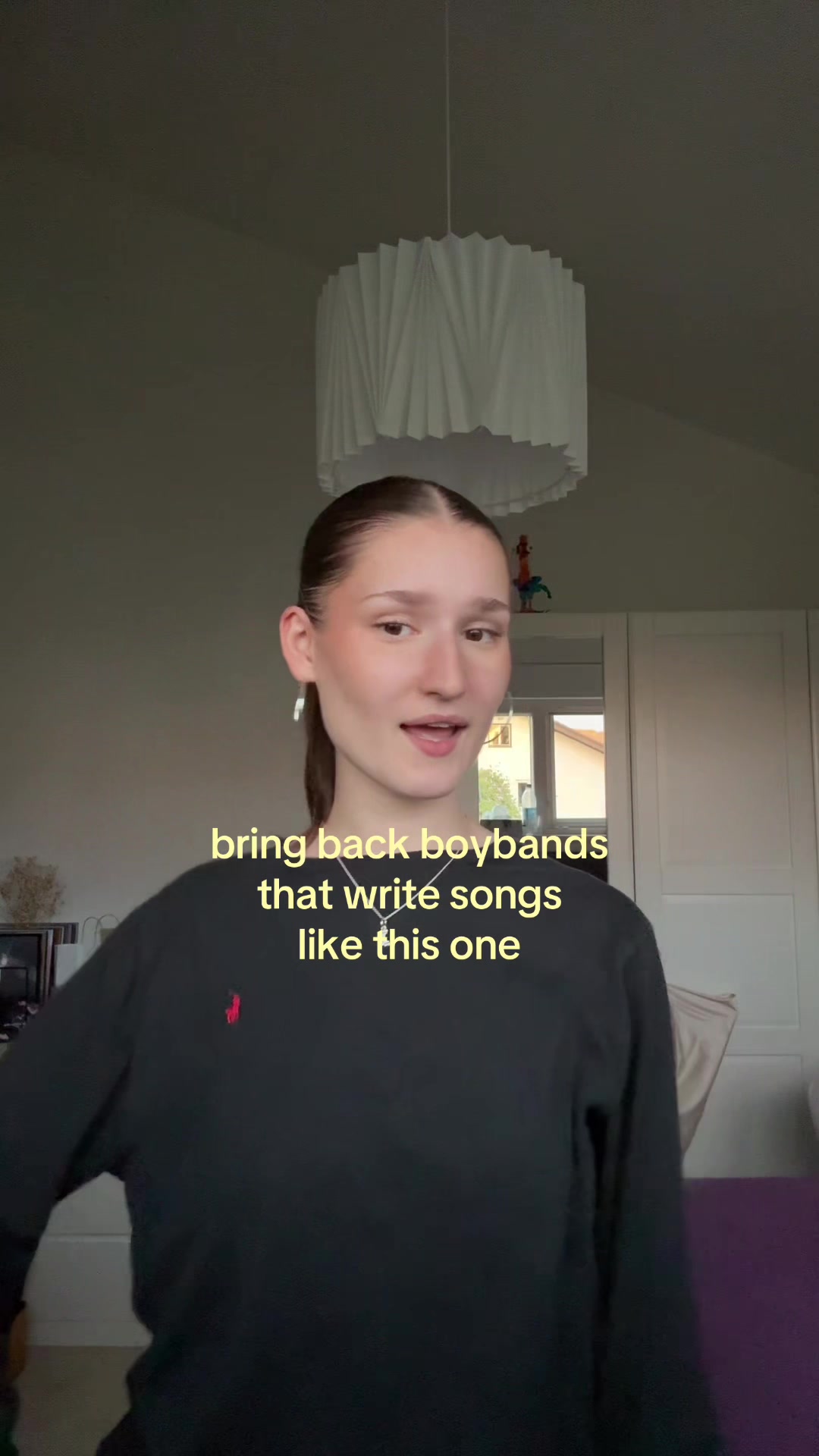 @yurrrlia