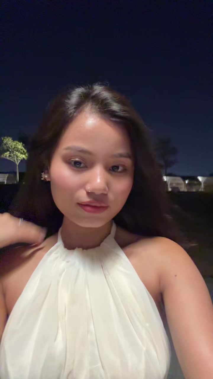 @Aashu🧿🕉️🦋
