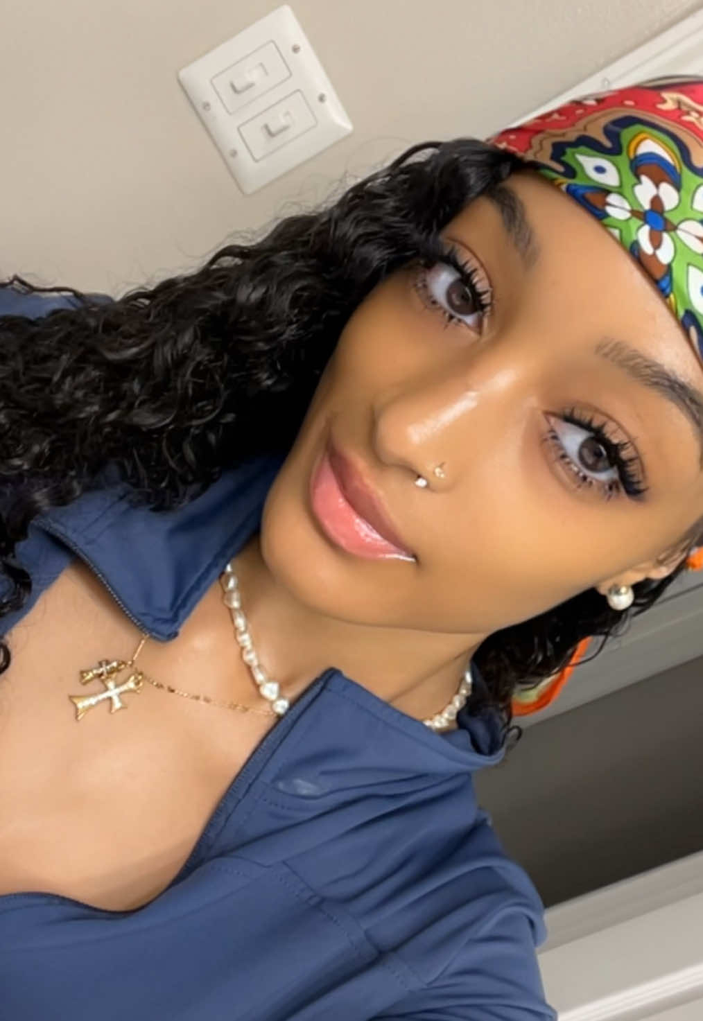 @NIECY SARA&Eacute;
