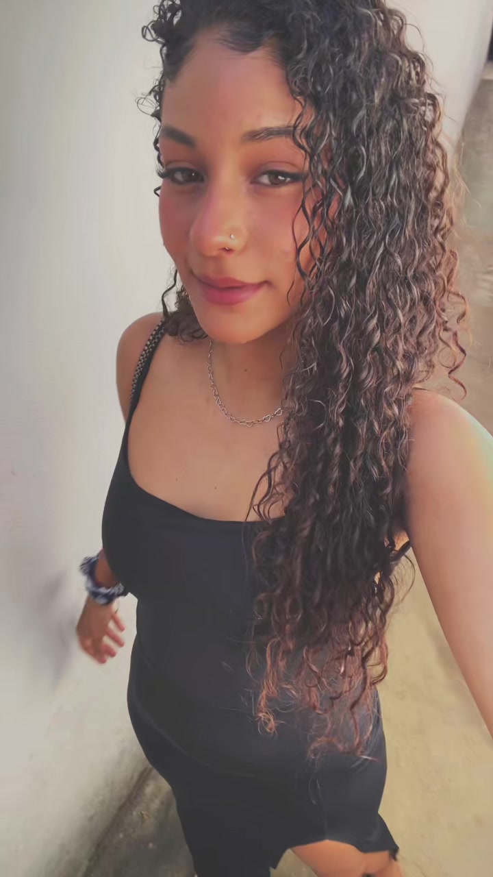 @maizaoliveira244