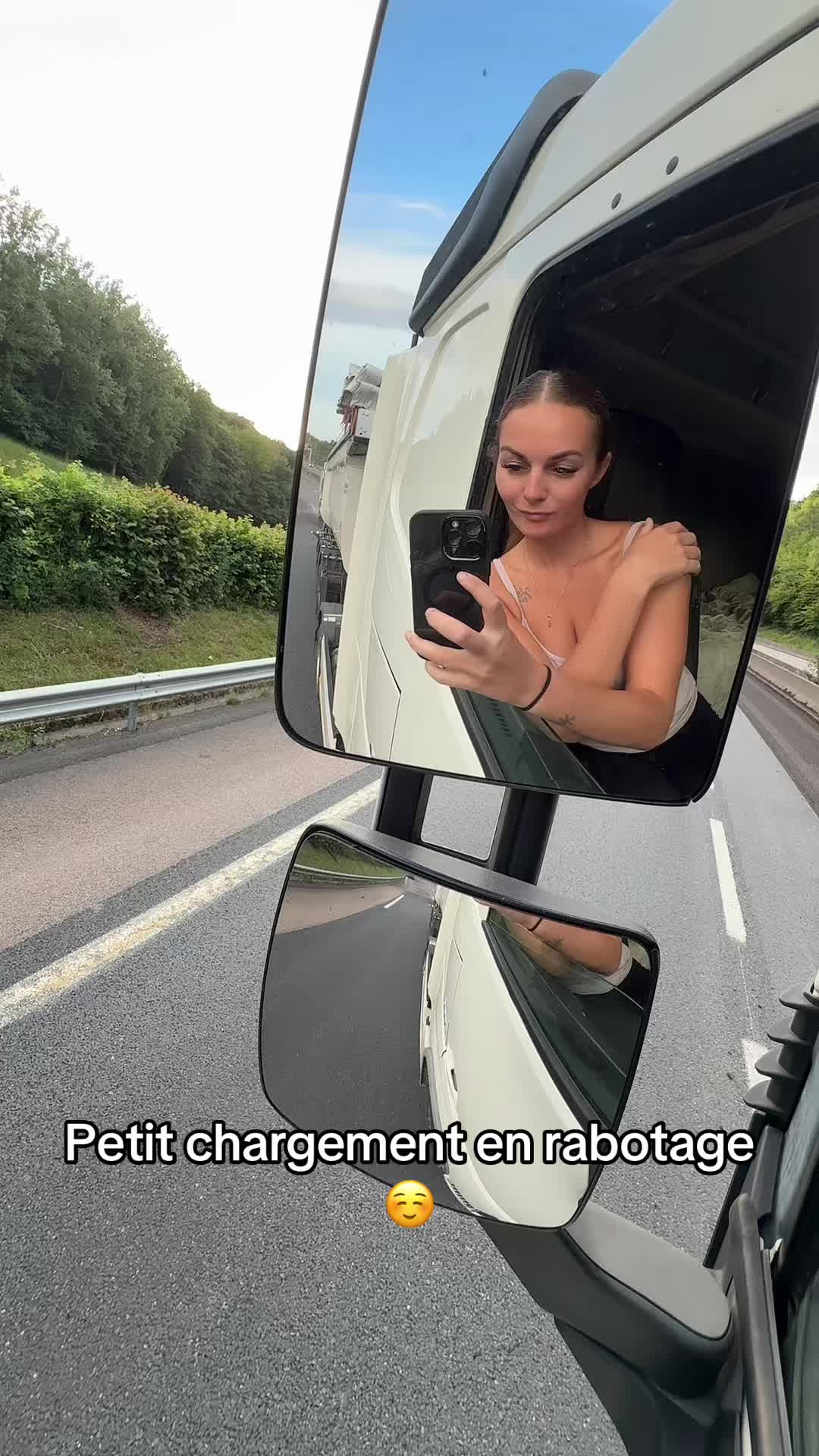 @Juju.78