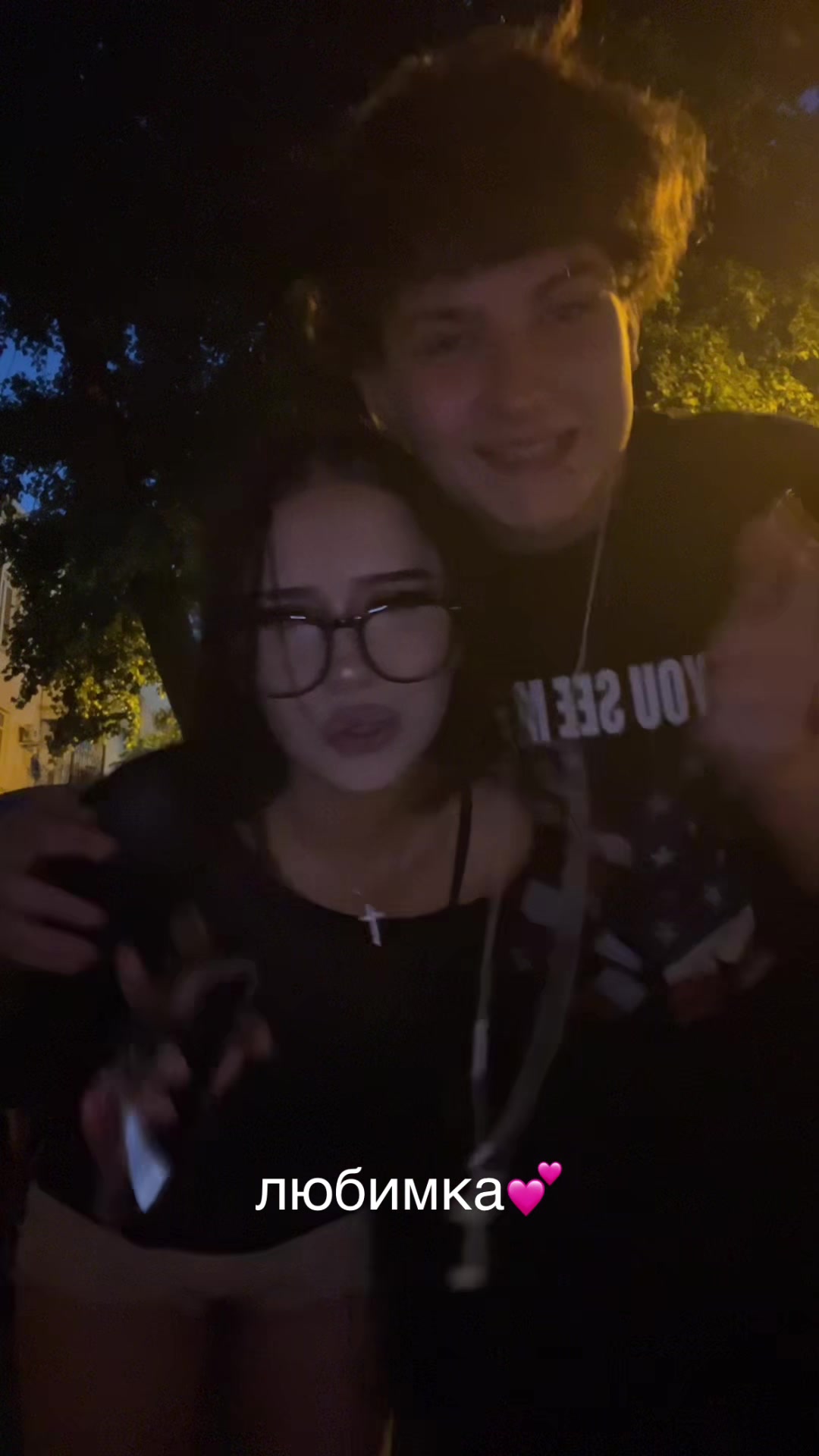 @Дороф