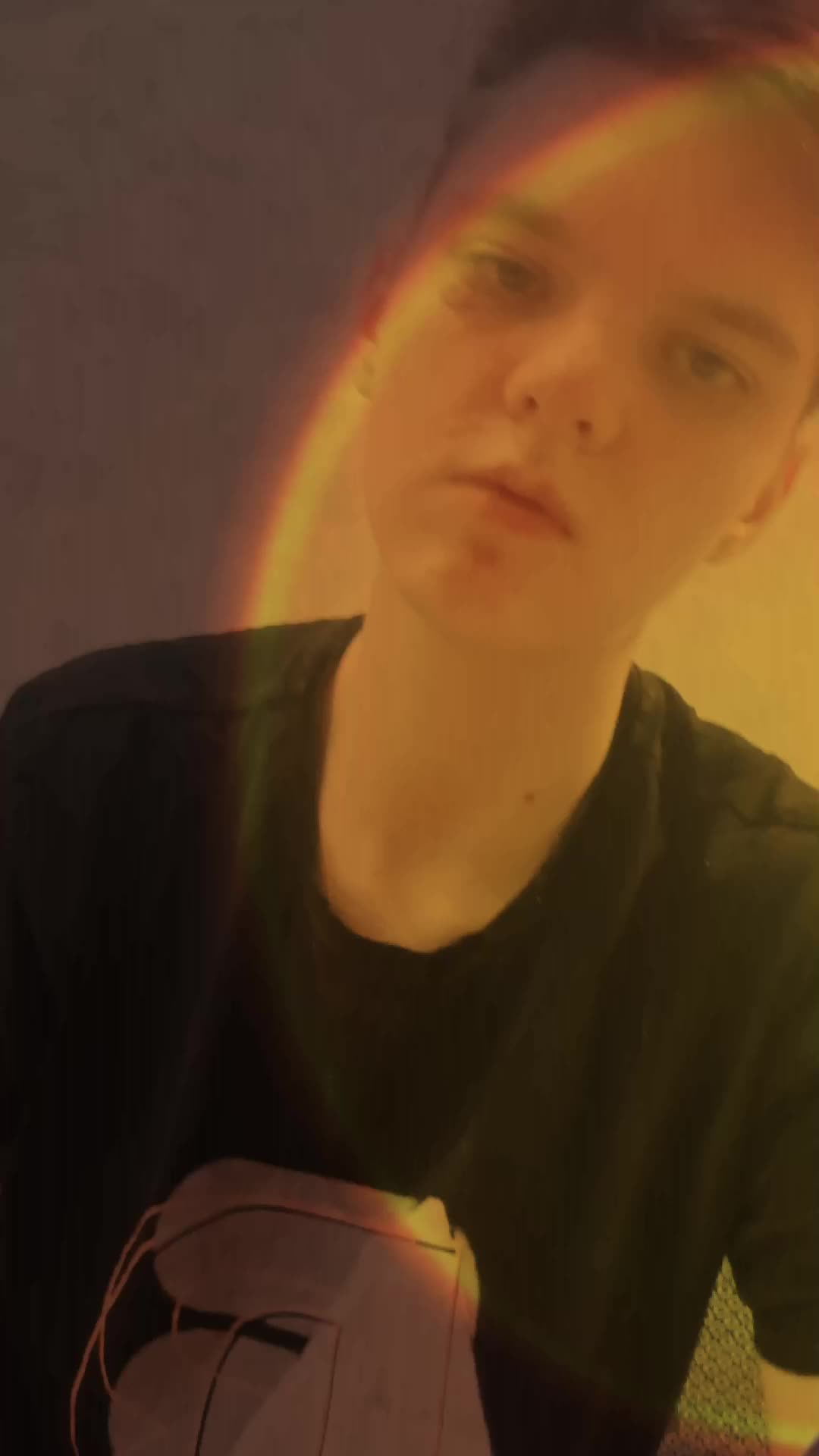 @𝓑𝓻𝓸𝓴𝓮𝓷 𝓗𝓮𝓪𝓻𝓽♡