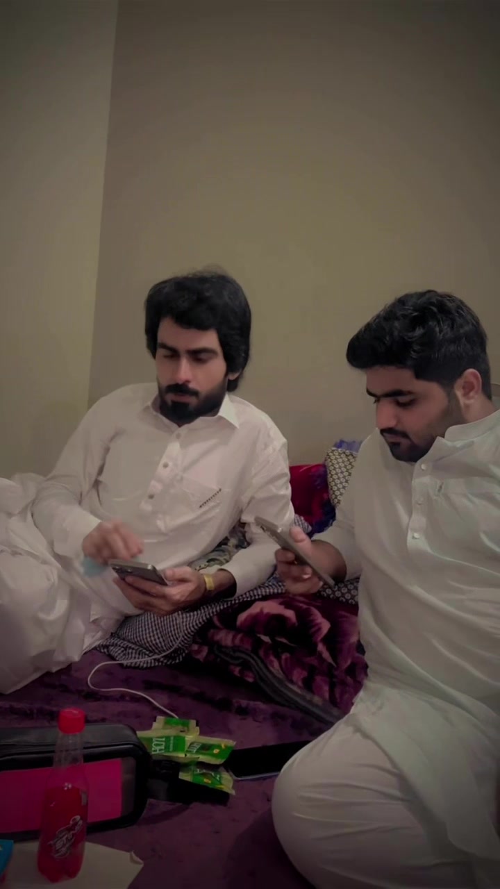 @LaaL KuLaNcHi