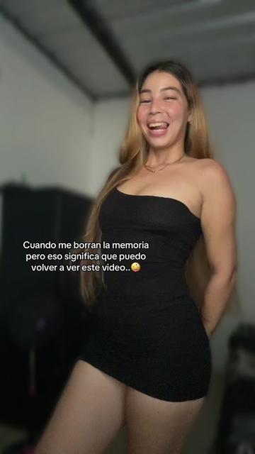 @LaChinaDe🇻🇪