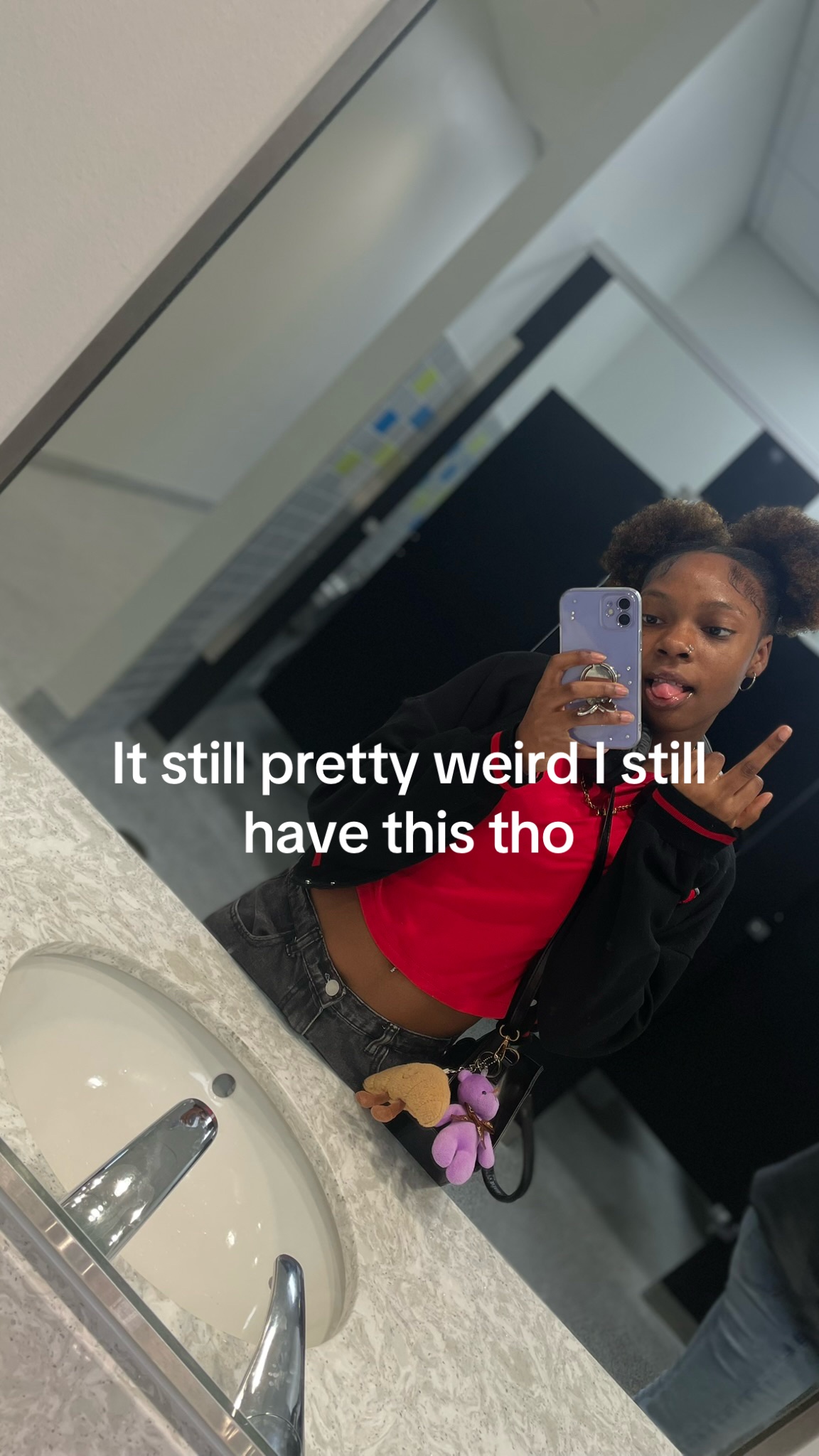 @DA QUEEN 👸🏾