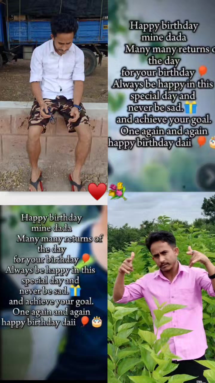 @❤️&zwj;🔥🇳🇵❤️💯💔