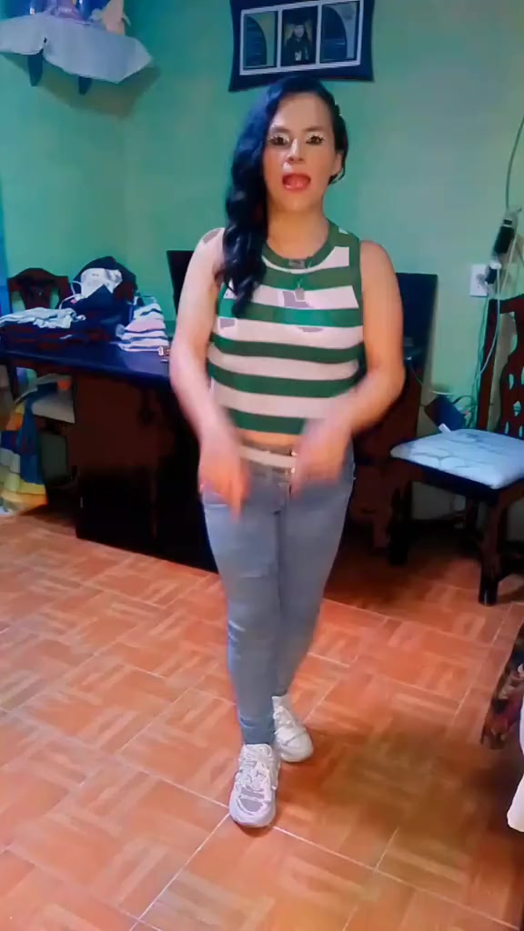 @𝓘𝓿𝓸𝓷𝓷𝓮 𝓒𝓪𝓻𝓫𝓪𝓳𝓪𝓵♕
