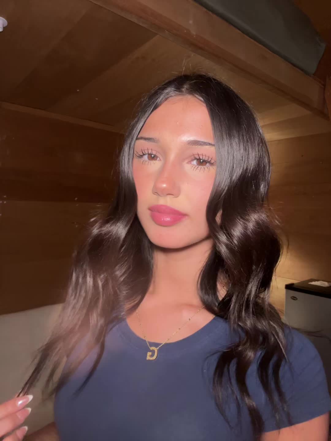 @itss_gabbiii