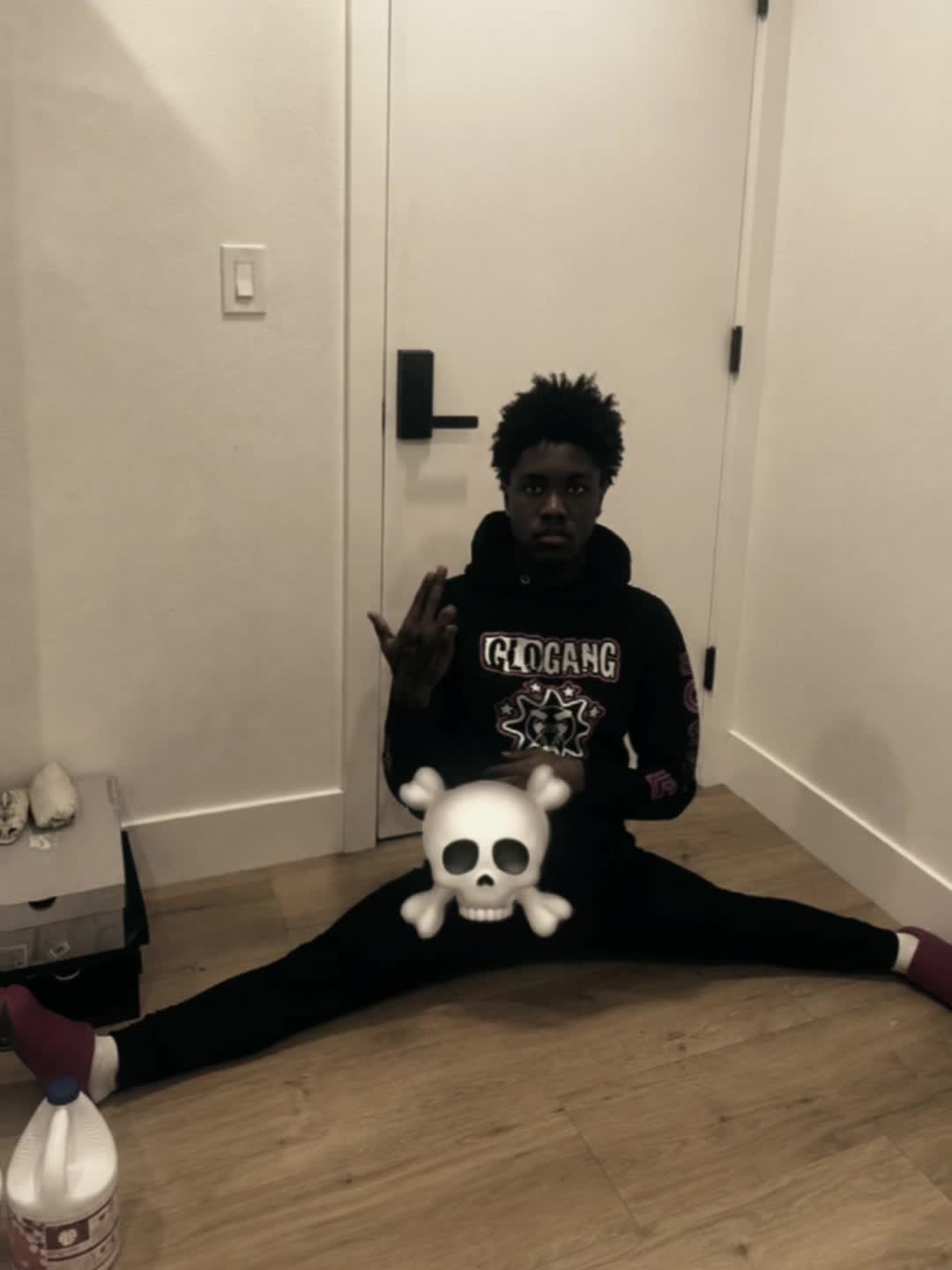 @EJ 🪓