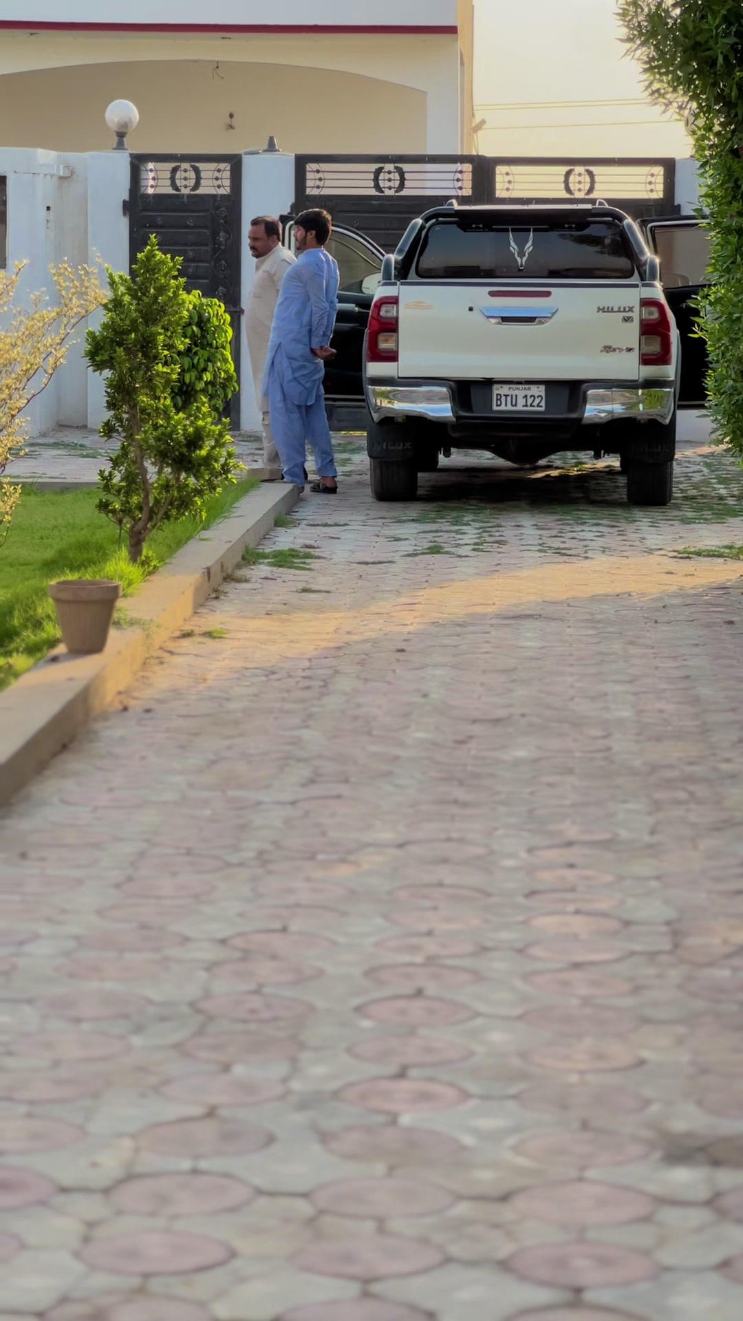 @ch adeel qasim warraich