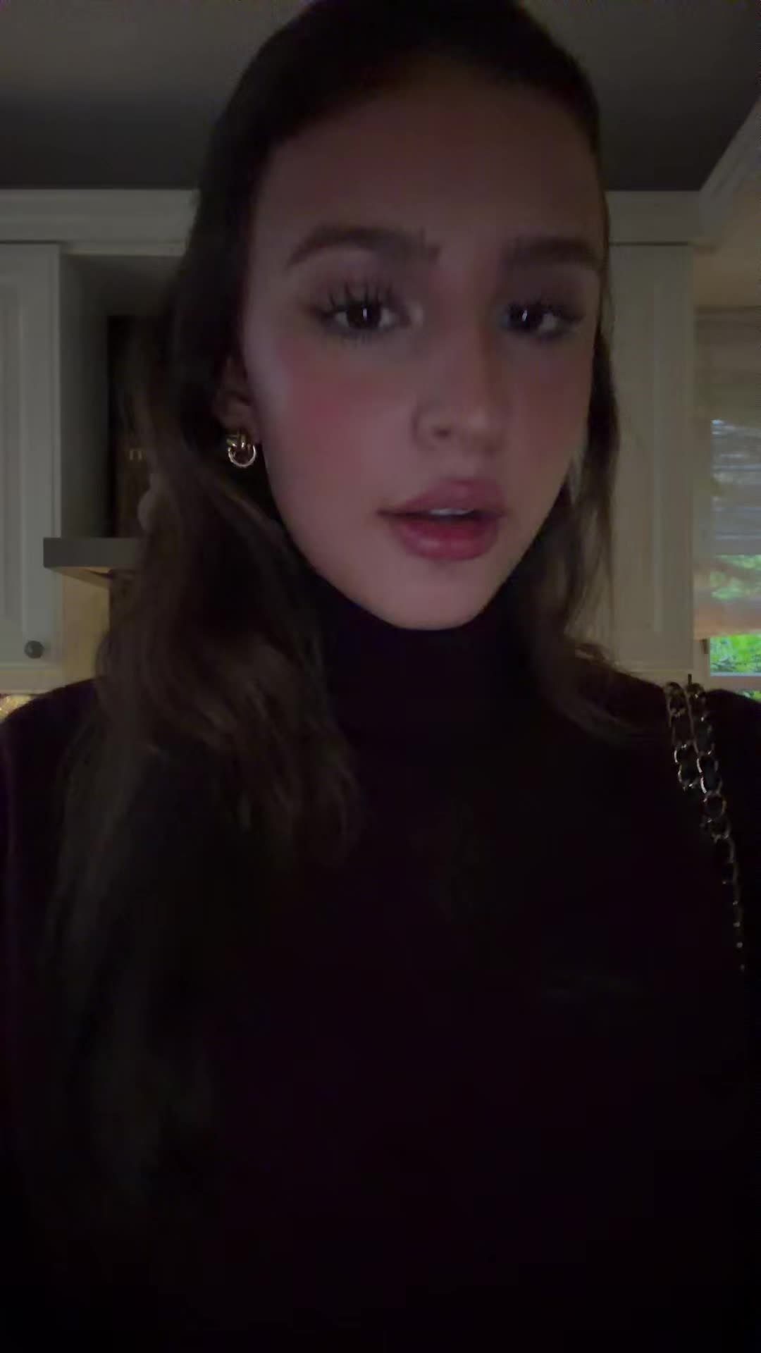 @🪭 Karolinka 🪭