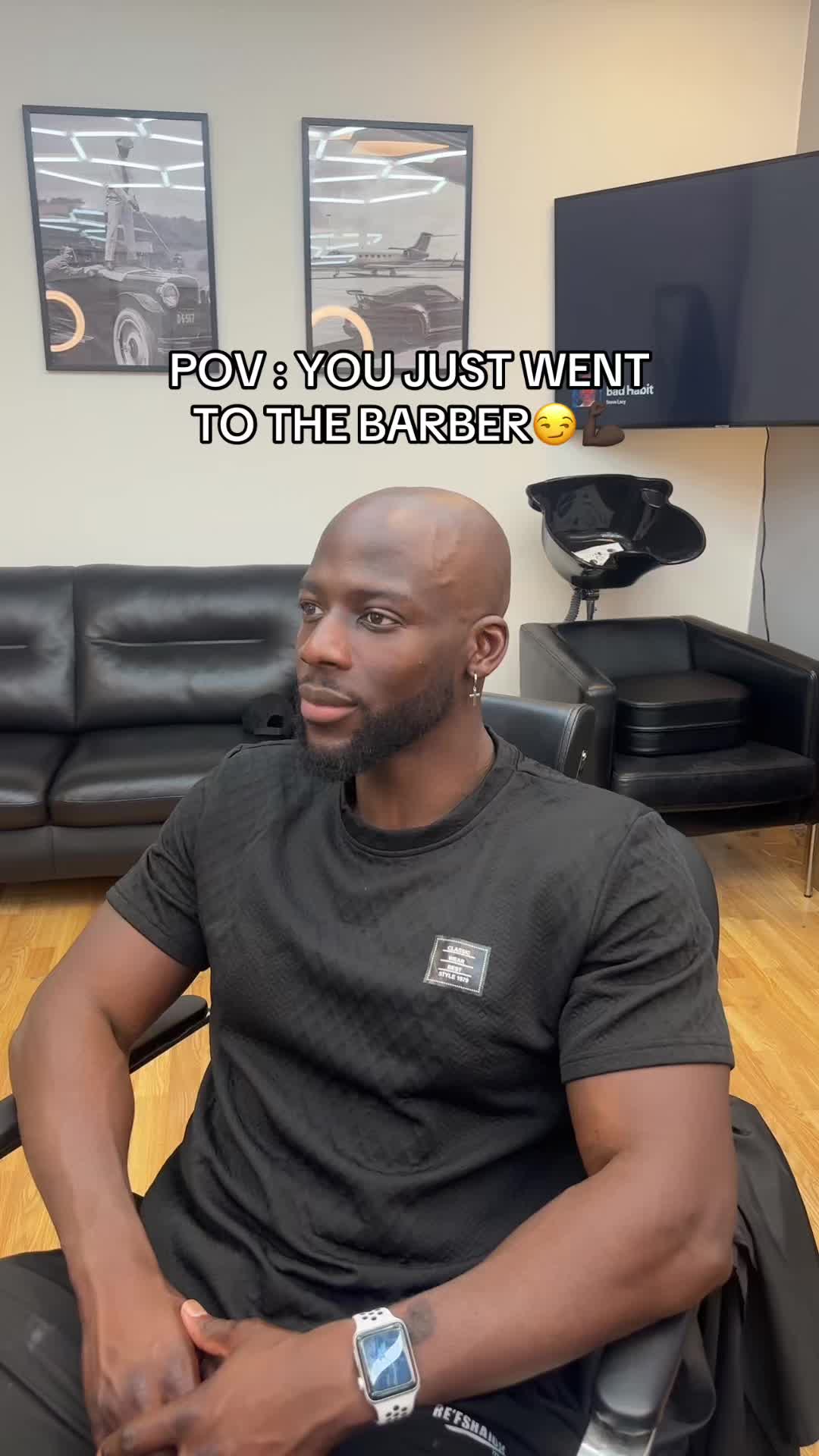 @BrightLvlUp