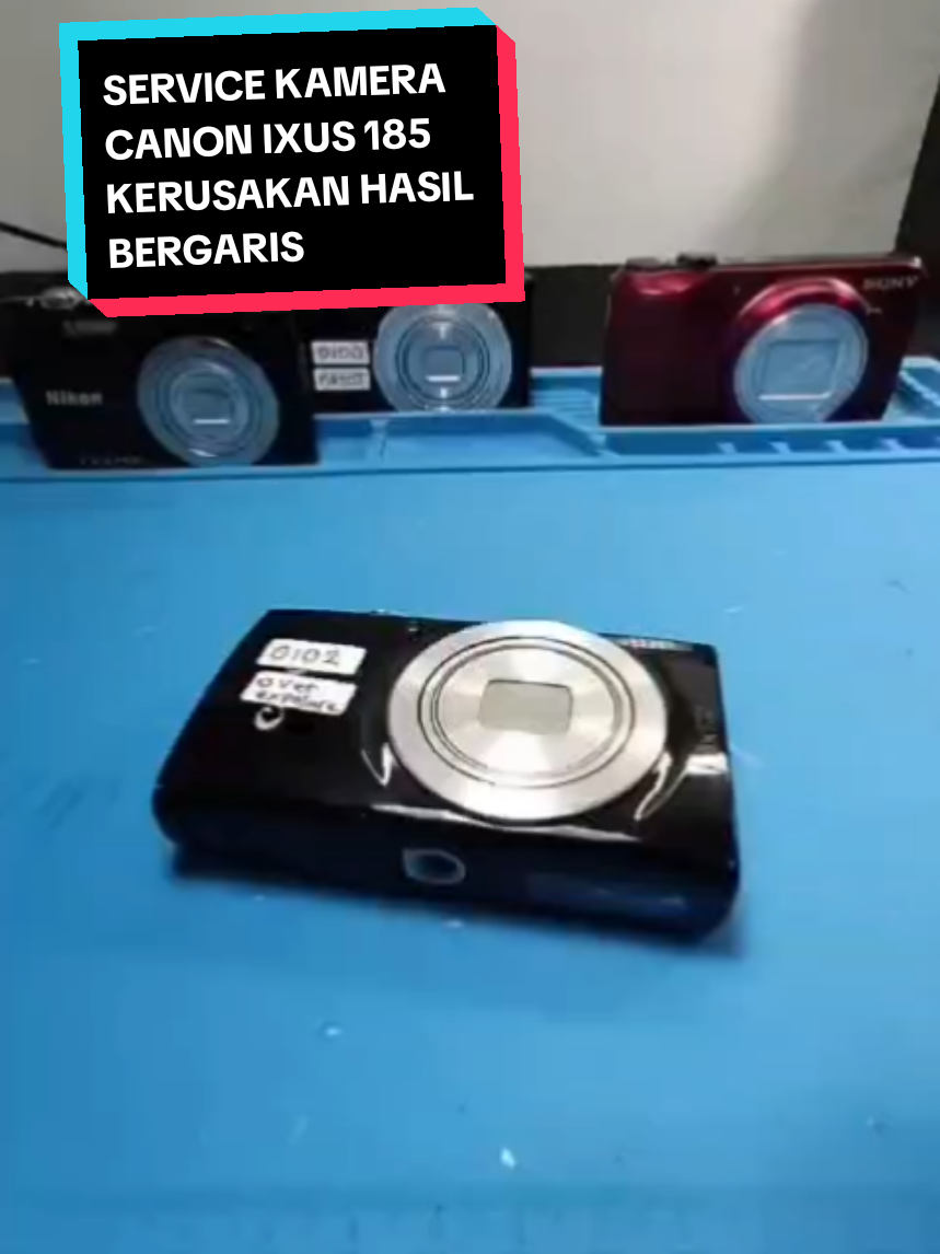 @NSkameraservice