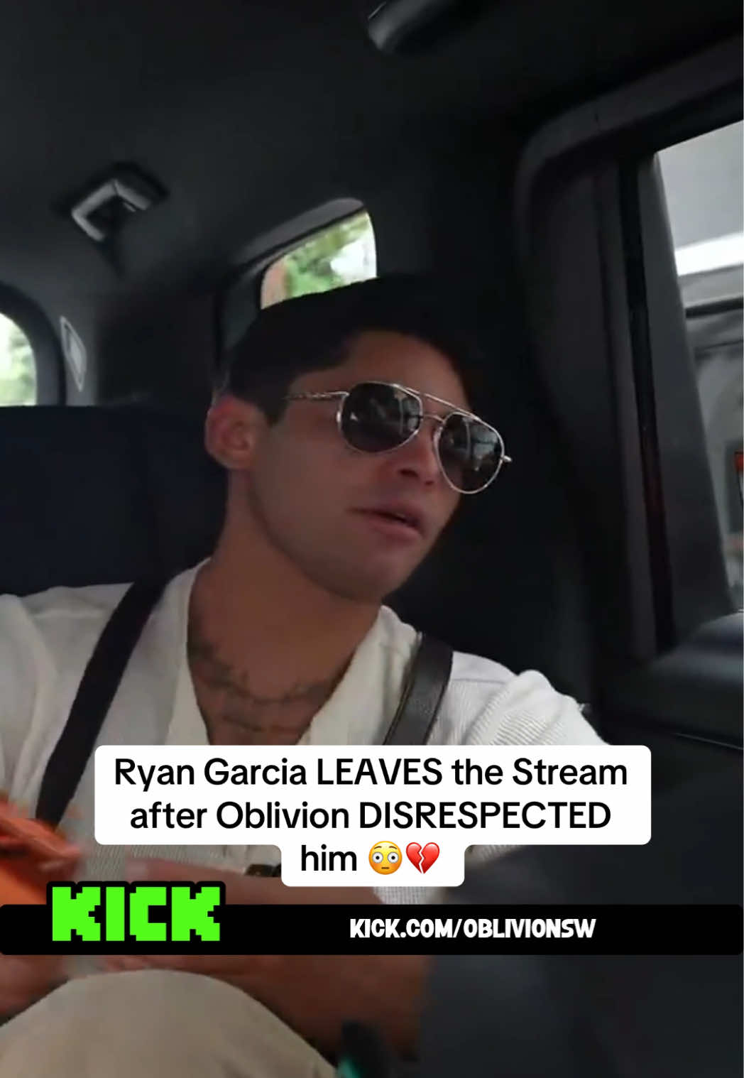 @🎥 999