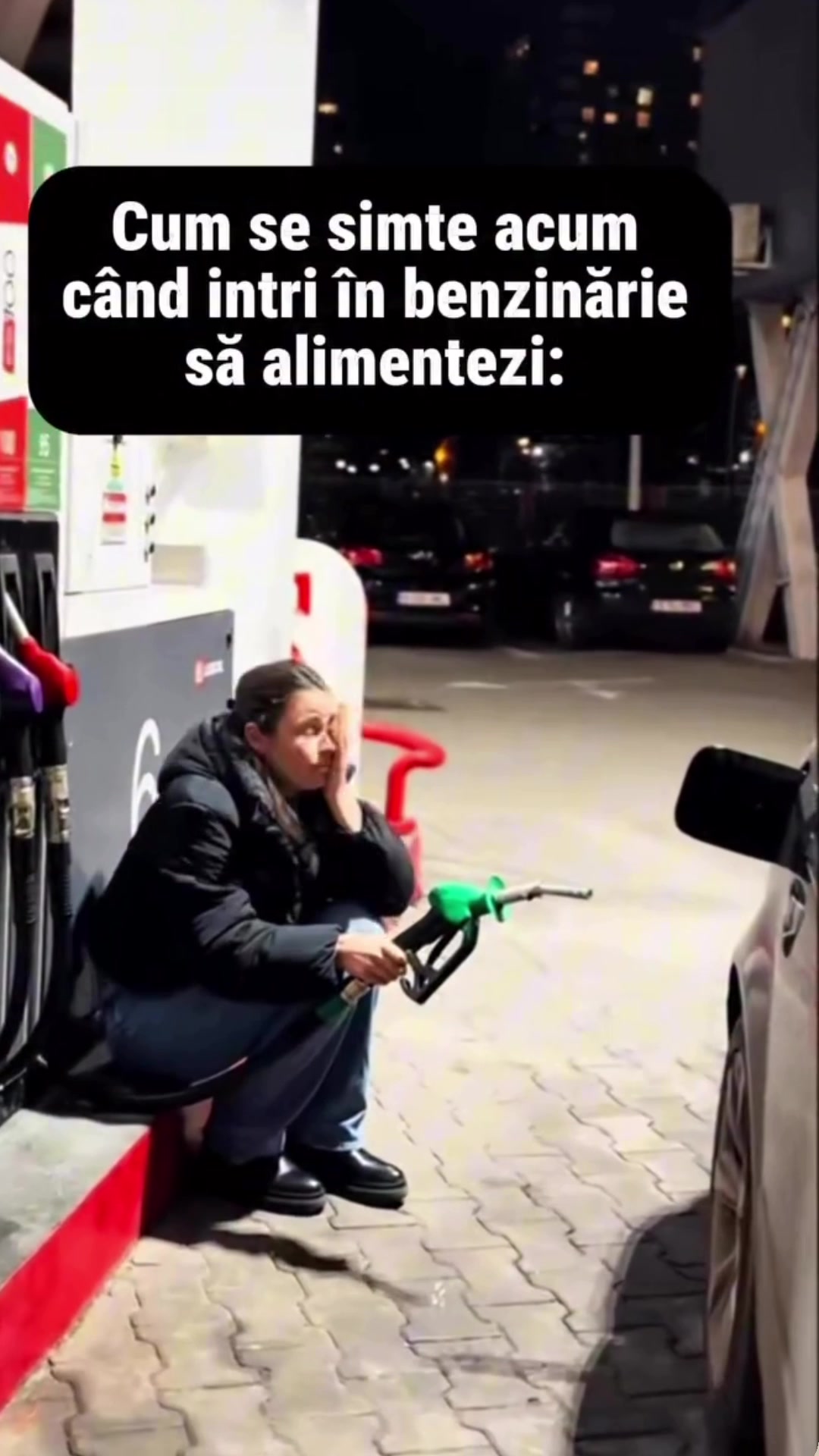@Citate_cu_de_toate