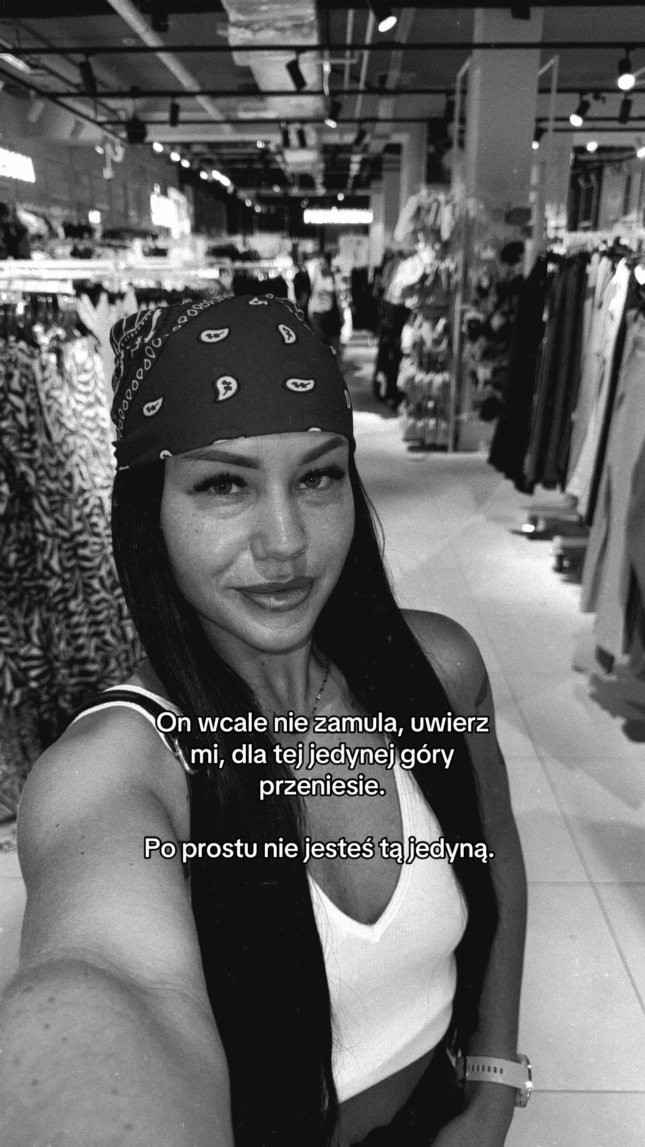 @gburzynska