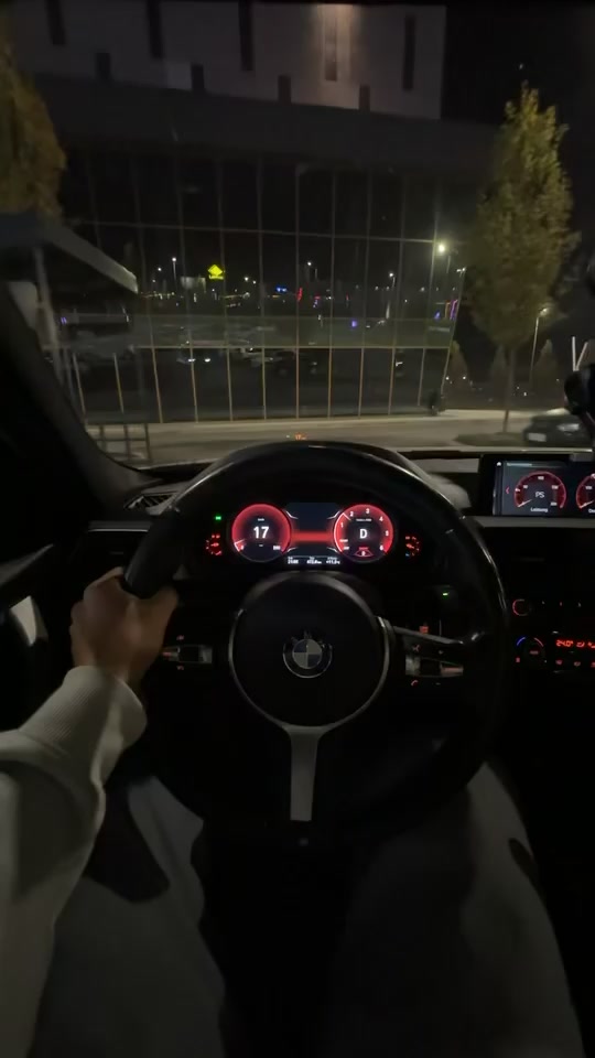 @Iliri.f30