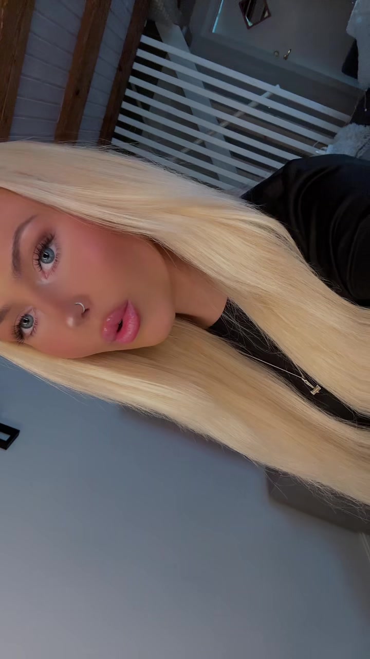 @Ronja Terése Ottilia Ekström