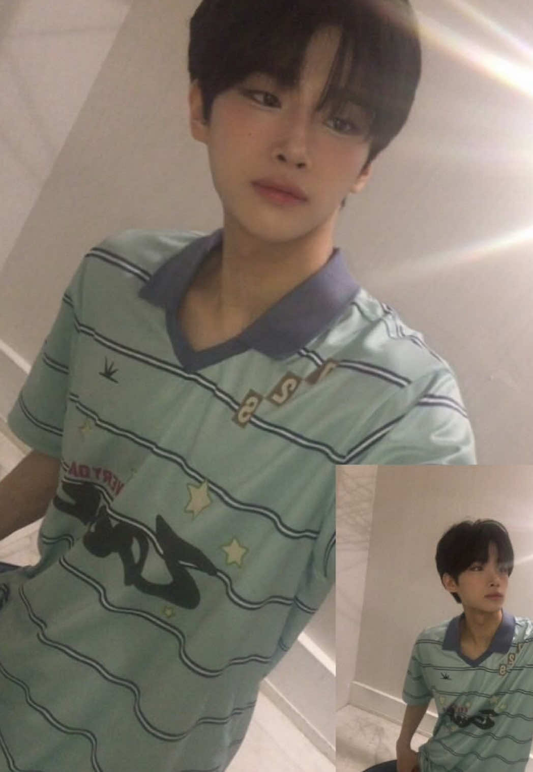 @𝙙𝙚𝙗𝙗𝙞𝙚&deg;ᴾ ᵛᵉʳ