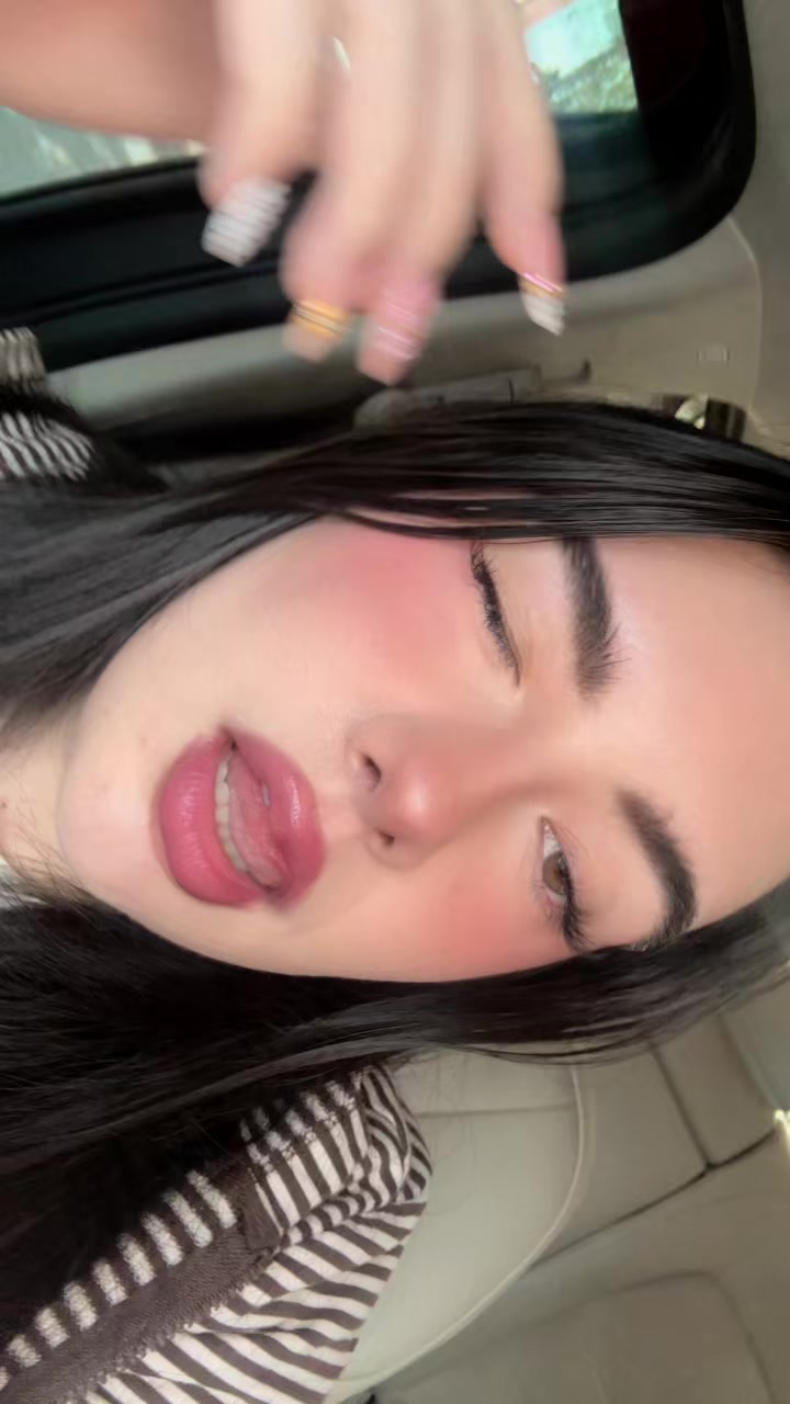 @Lourdes Ochoa