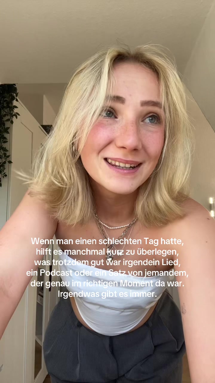 @Denise✨🧖&zwj;♀️