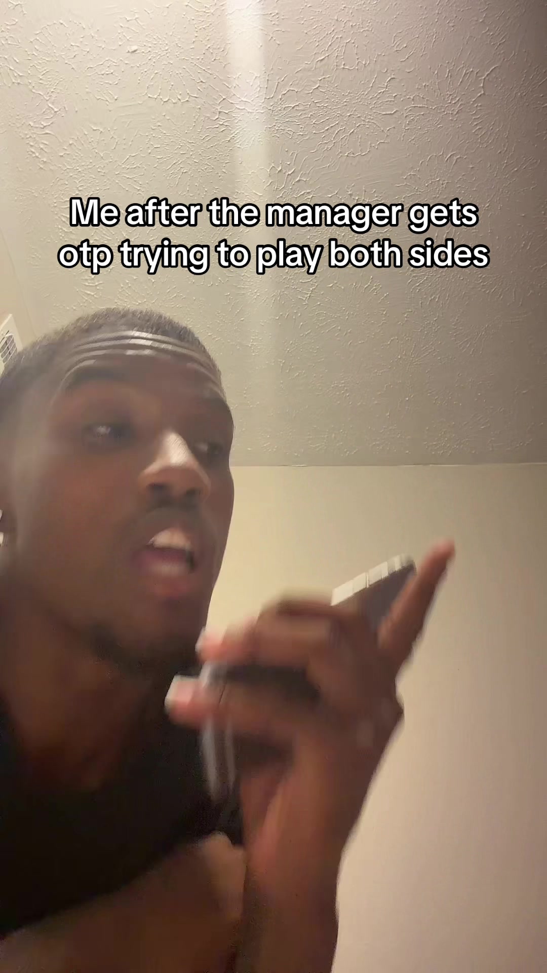 @TankTop Aj🕺🏾