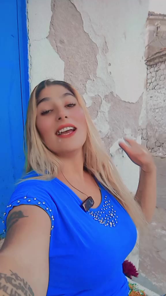 @DELİ HATUN 🫶🫶🕊️🕊️