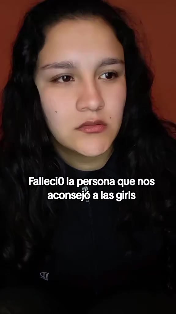 @Kaly ✨