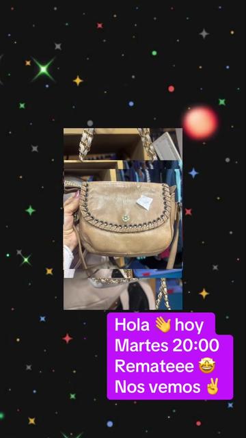 @ecomoda.25