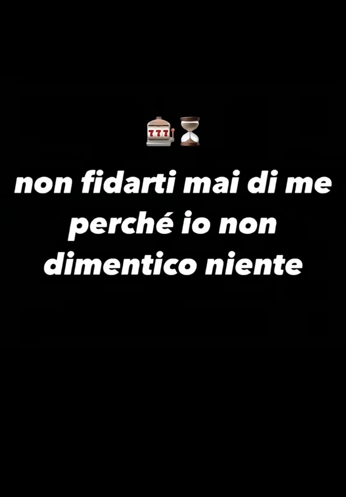 @naiky.bklf