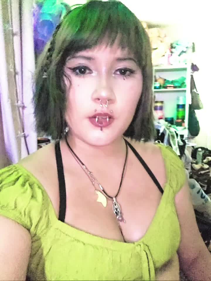 @🍀𝐼𝓈𝒾𝓈 𝑀𝒶𝓇𝓉𝒾𝓃𝑒𝓏 🍀