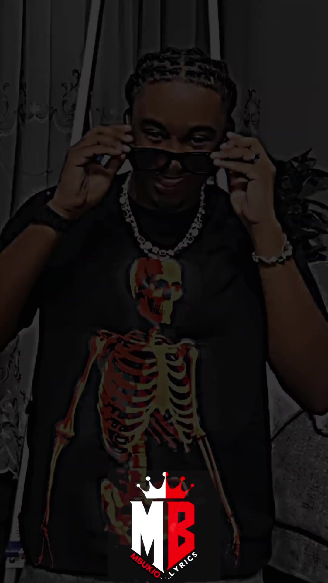 @𝗠𝗯𝘂𝗸𝗶𝗼_𝗟𝘆𝗿𝗰𝘀🫅