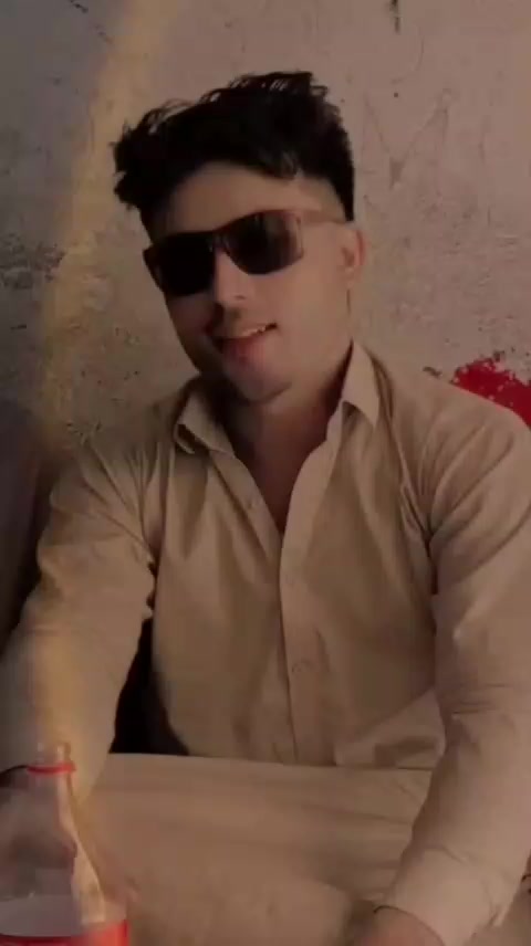 @Mayal khan