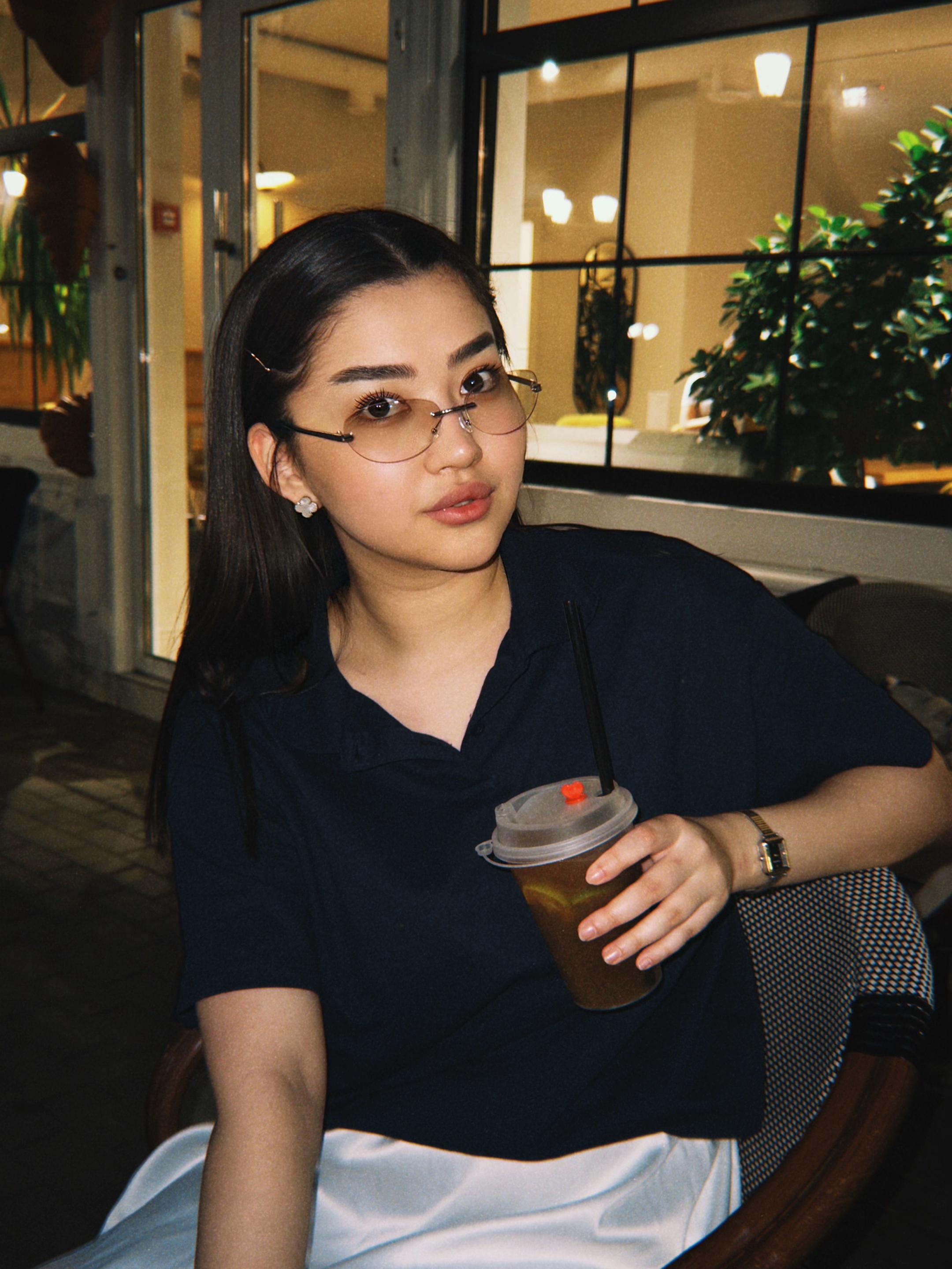 @тгк:azalee.event
